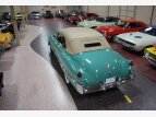 Thumbnail Photo 3 for 1948 Cadillac Series 62